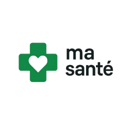 Santé+